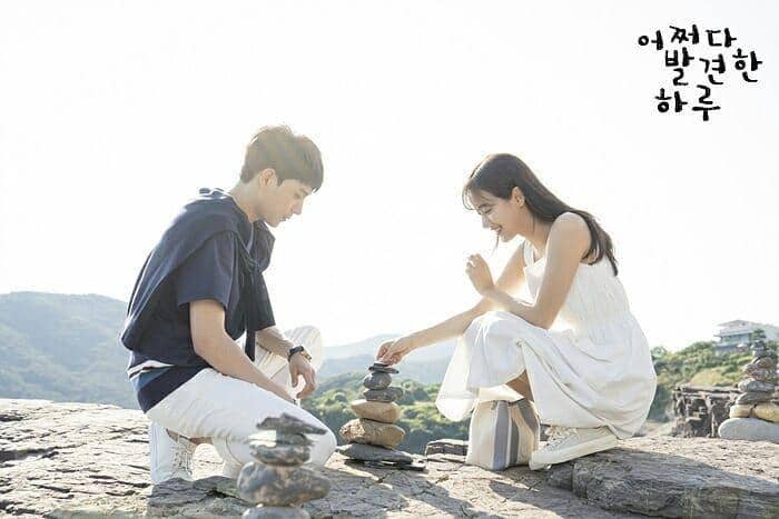 instagram.com/mbcdrama_now