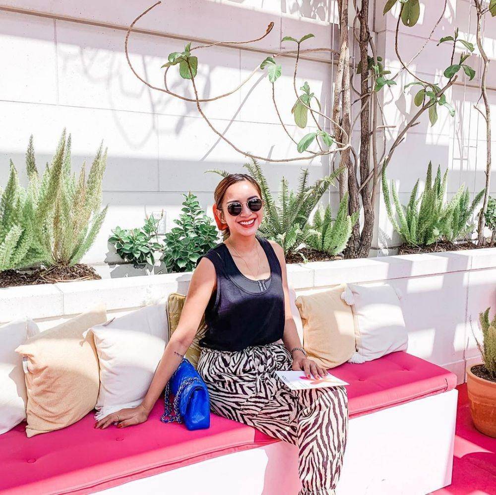 Instagram.com/kiranalarasati
