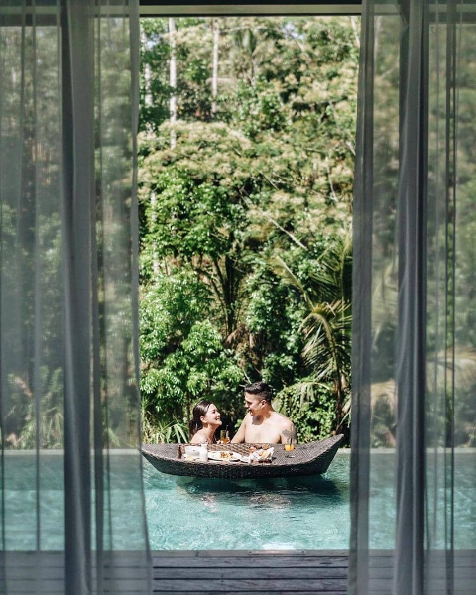 instagram.com/marcelchandra