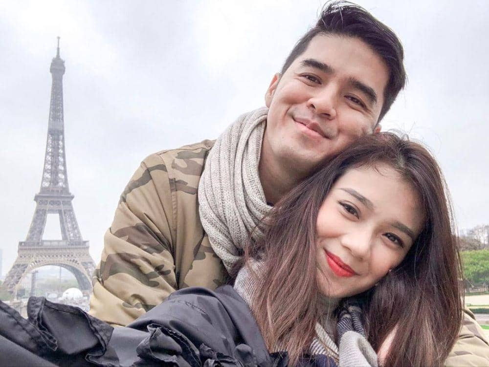 Instagram.com/amandazevannya