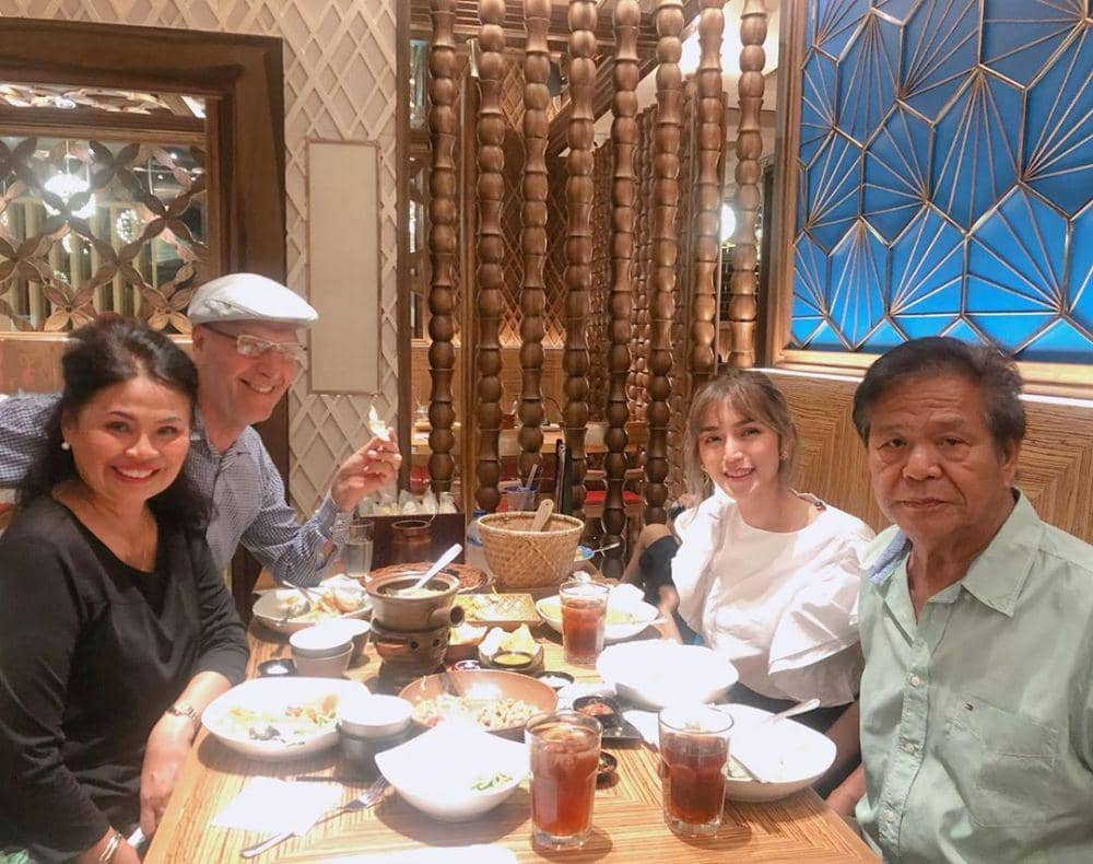 instagram.com/inijedar