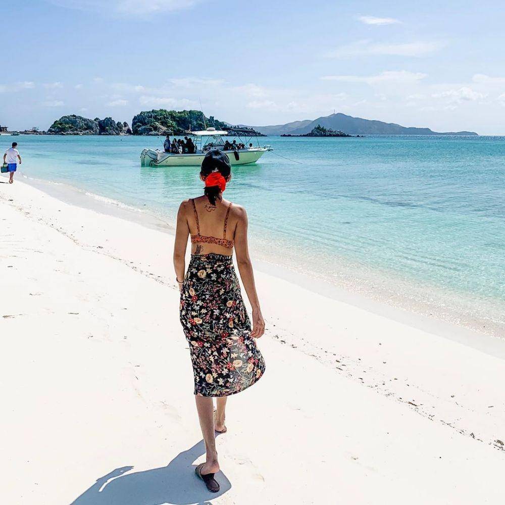 Instagram.com/kiranalarasati