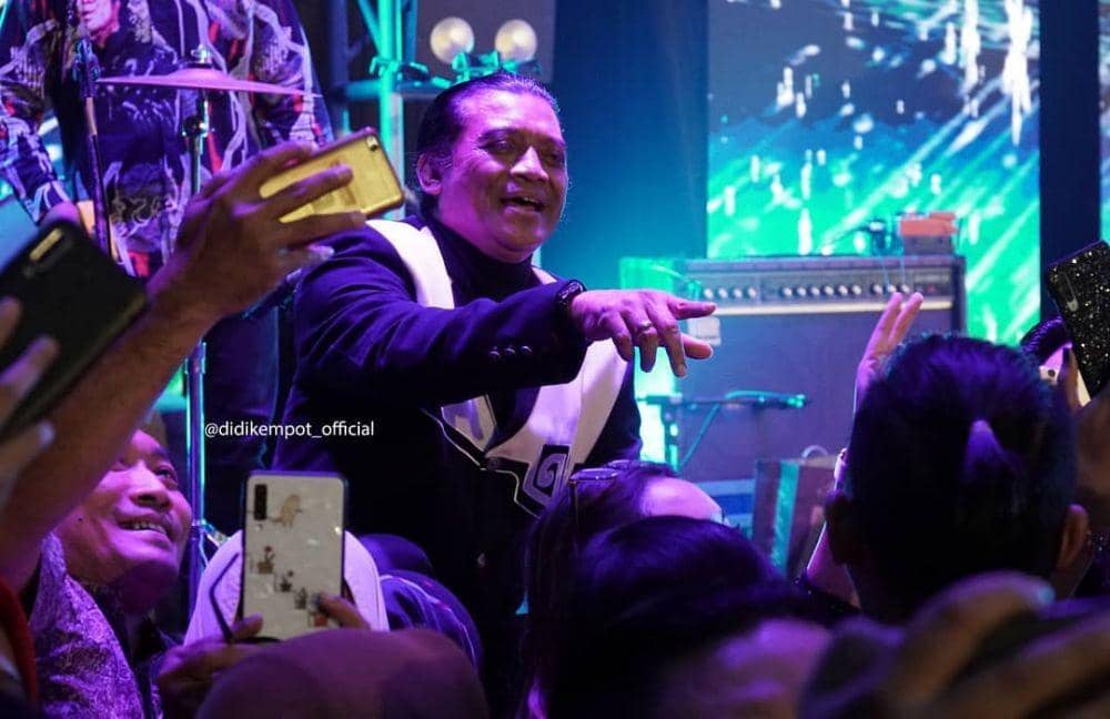 Instagram.com/didikempot_official