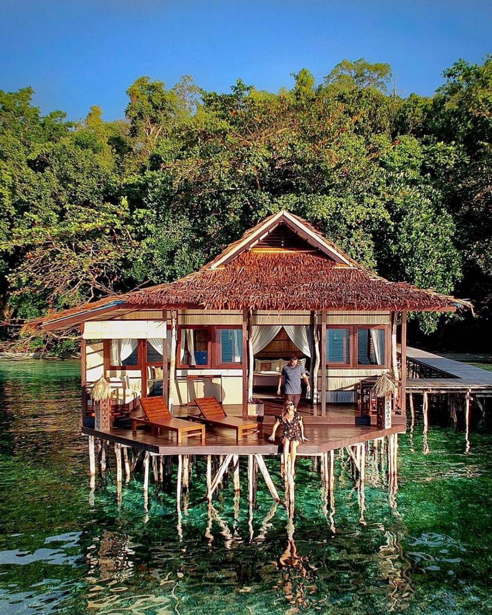 instagram.com/goatsontheroad