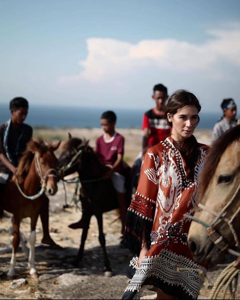 instagram.com/Vino G. Bastian