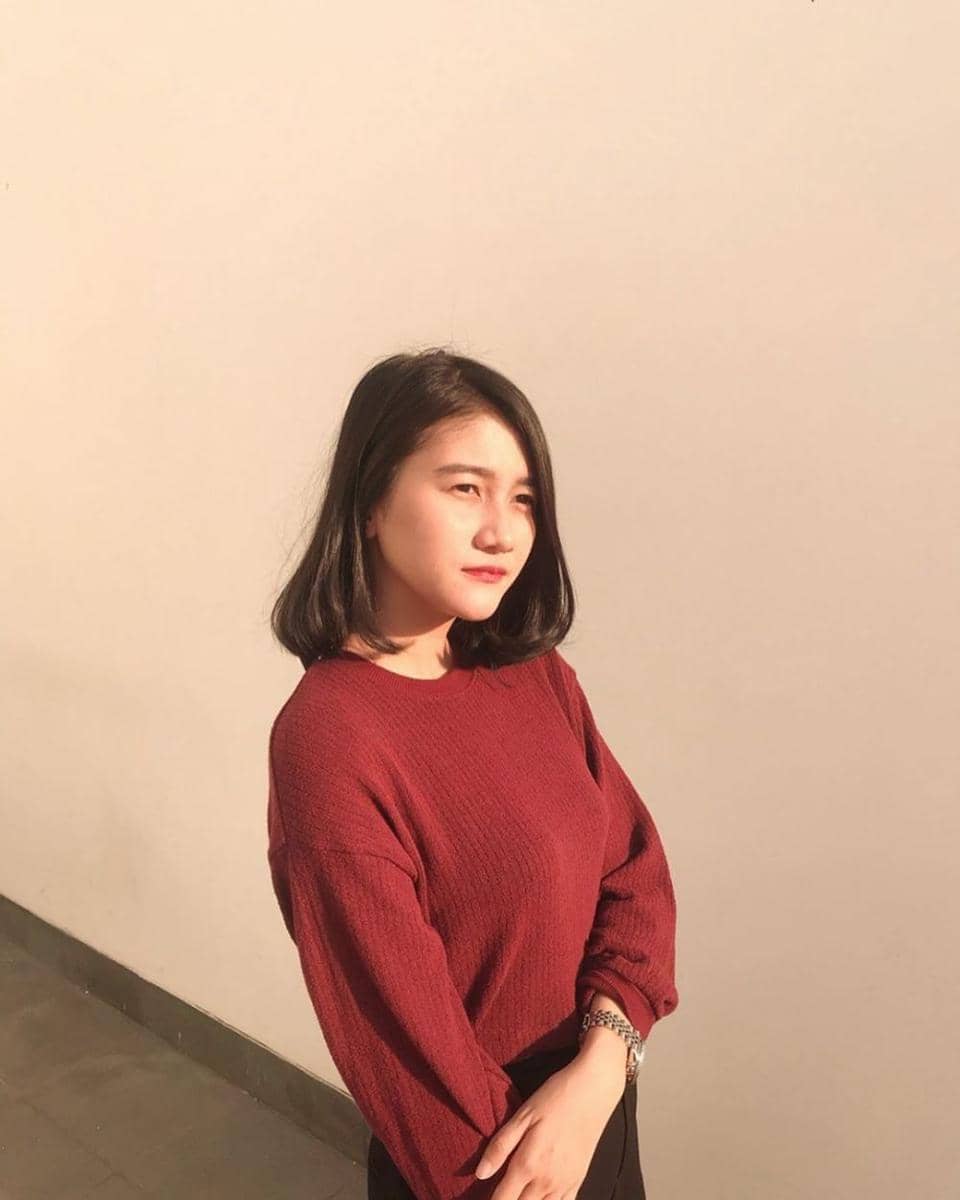 instagram.com/saktiaoktvn