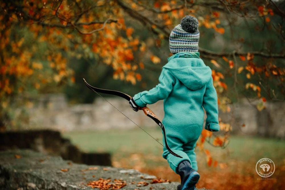 instagram.com/bearpaw_products