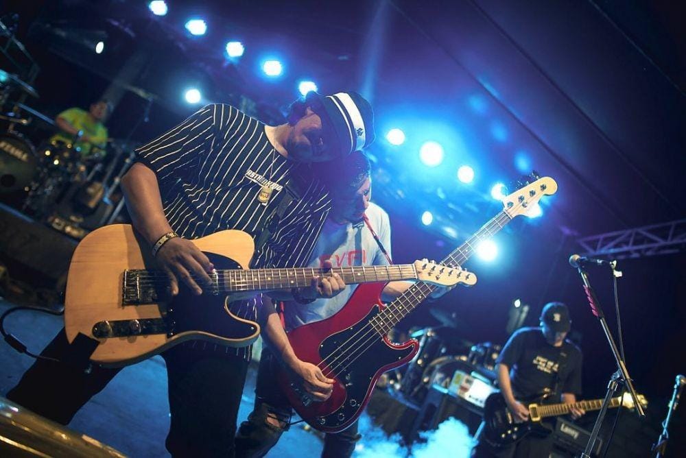 Instagram.com/rocket_rockers