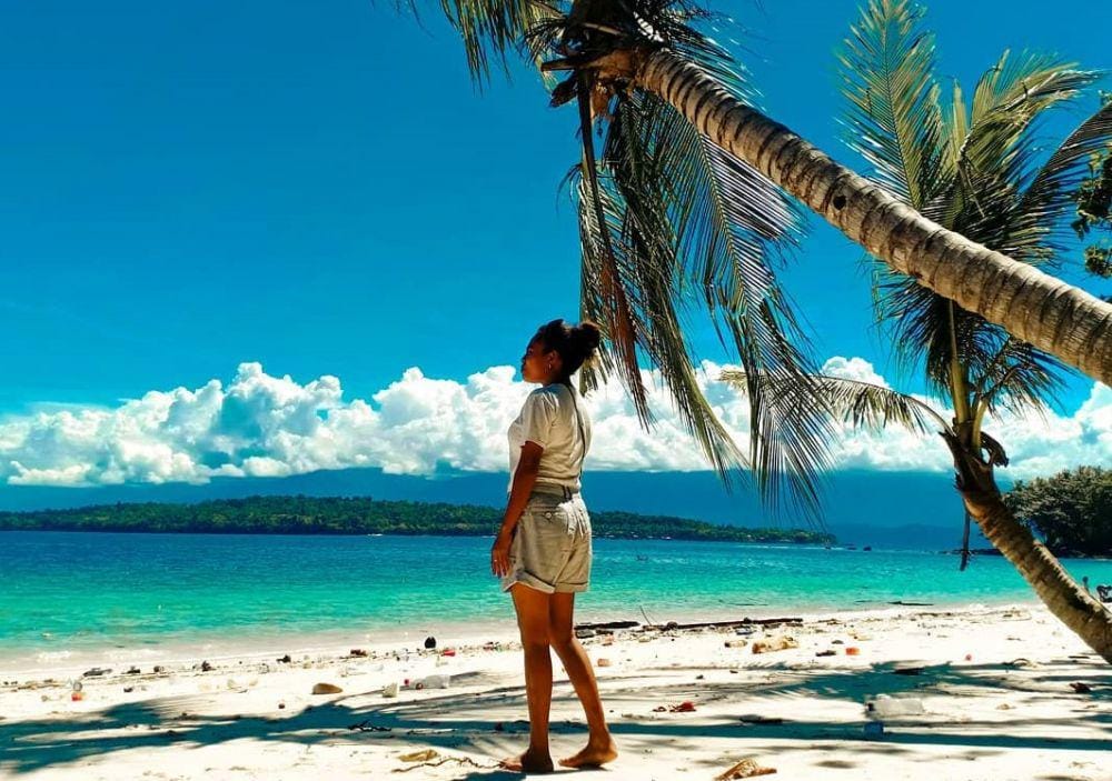 instagram.com/mr_elysabeth0607