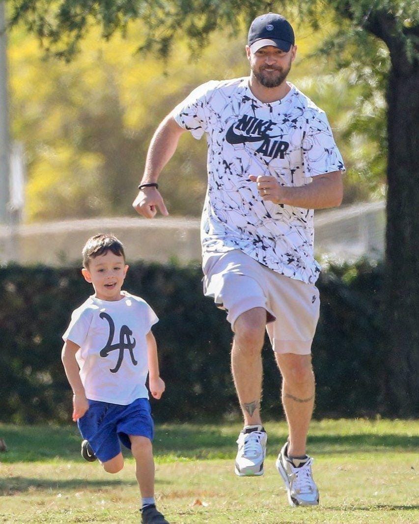 instagram.com/wonderwall