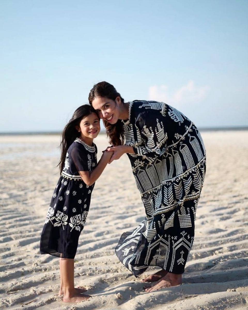 Instagram.com/vinogbastian__