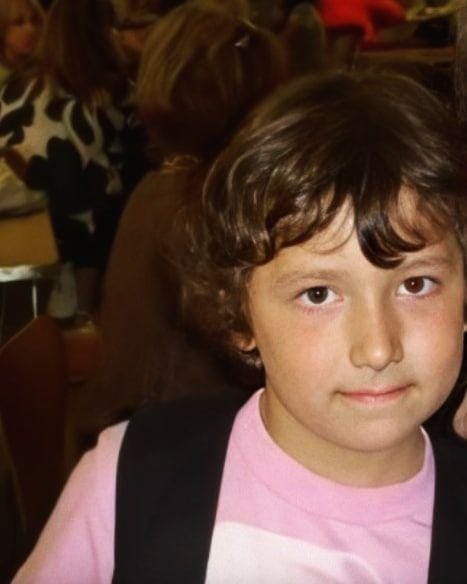 Instagram/bestfetusjonaspics