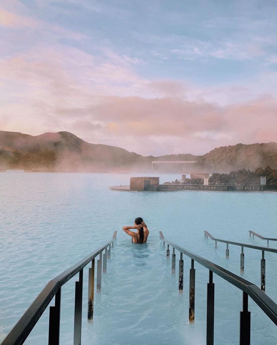 instagram.com/tara milk tea