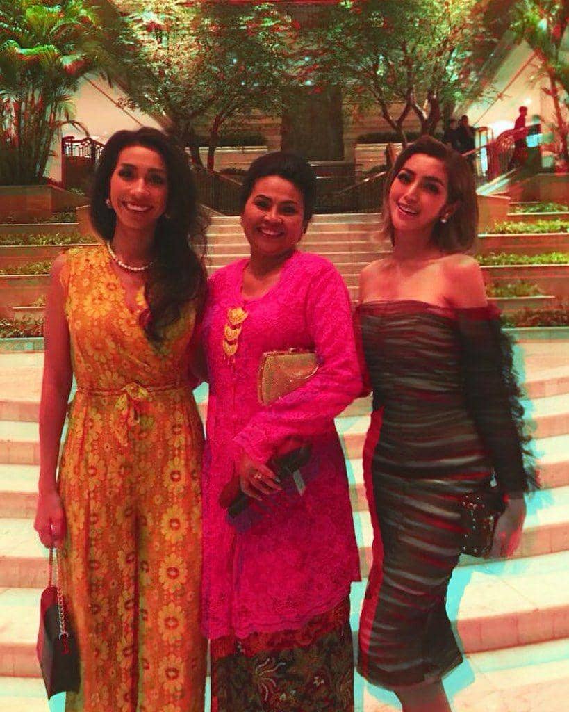 instagram.com/inijedar