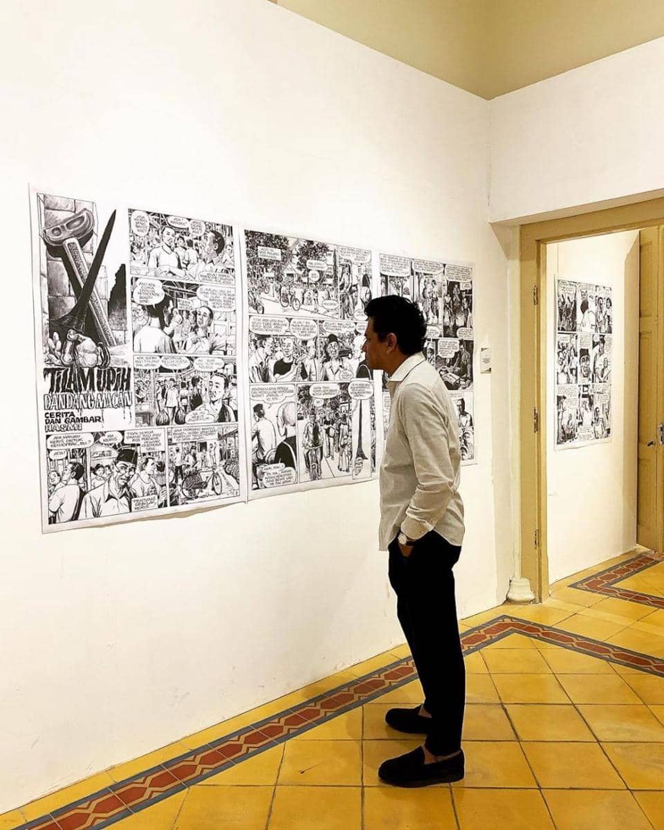 instagram.com/hudysuharnoko