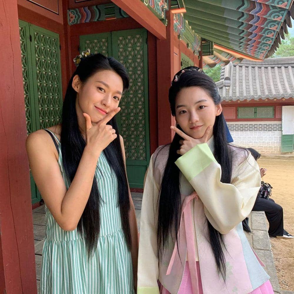 instagram.com/sh9513