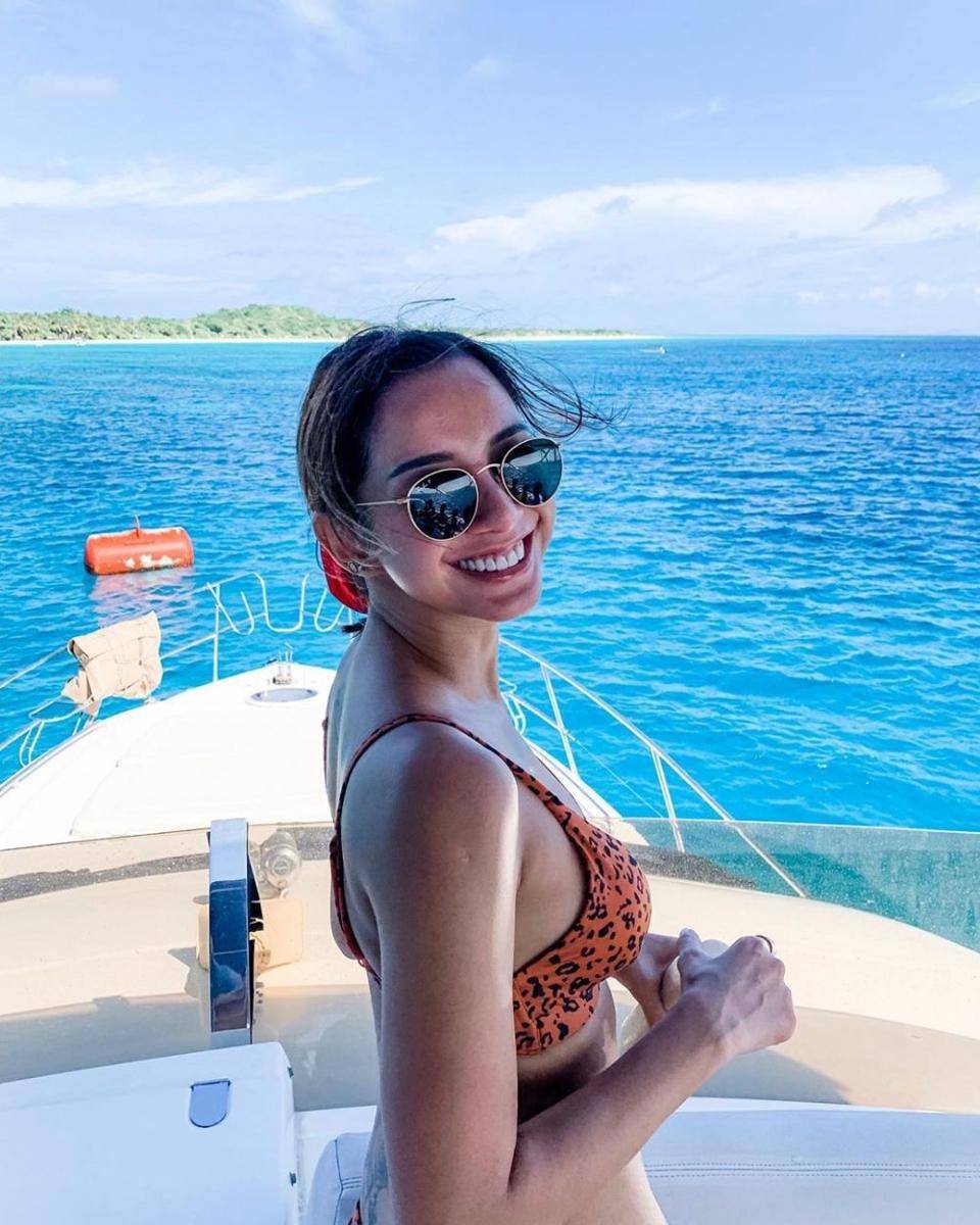 Instagram.com/kiranalarasati