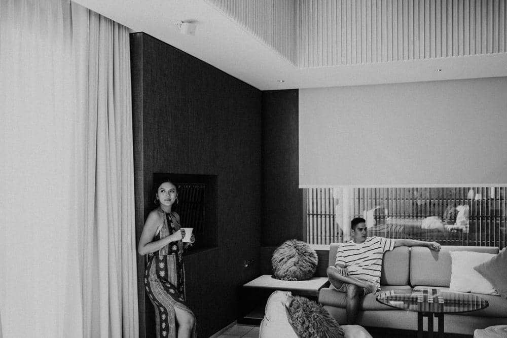 instagram.com/marcelchandra