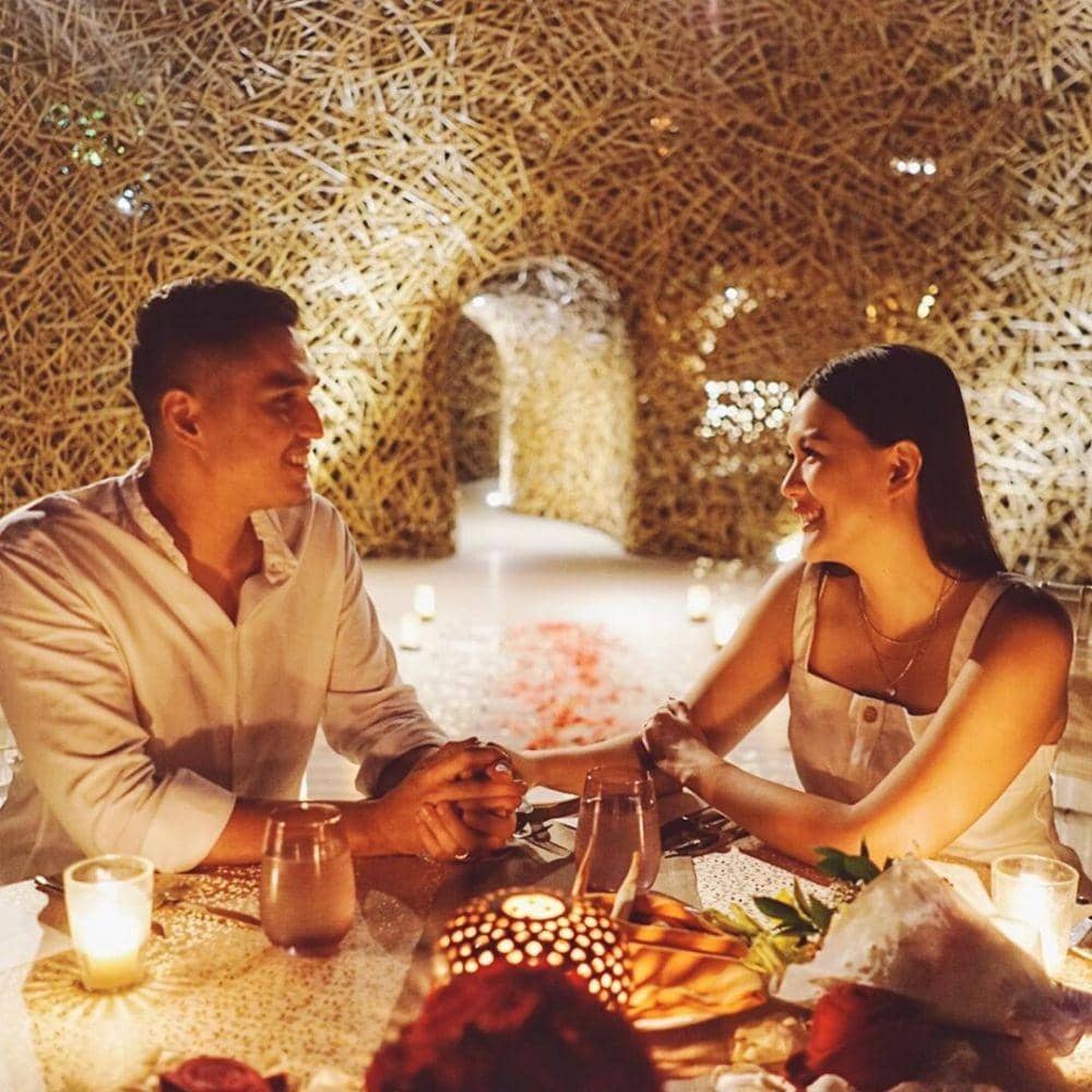 instagram.com/marcelchandra