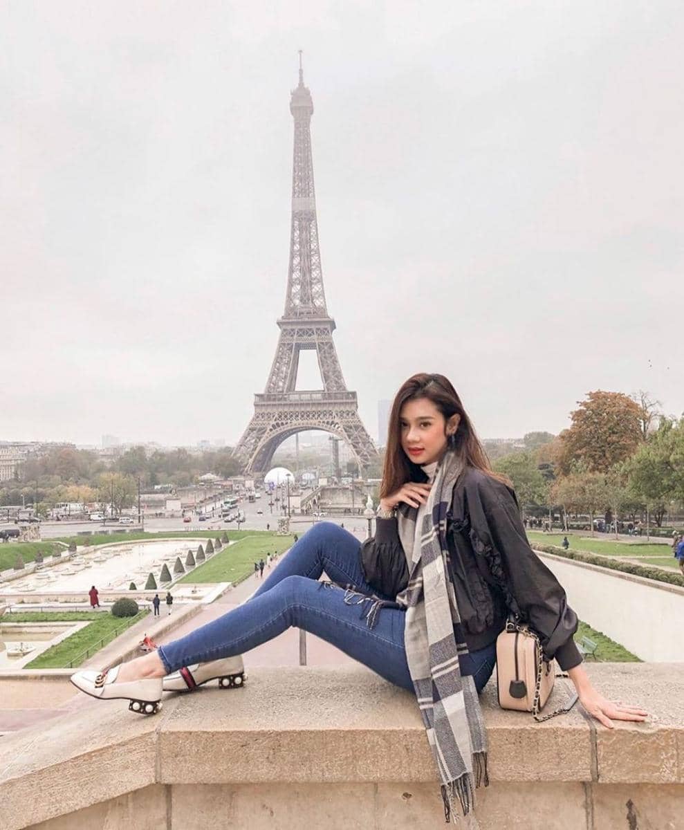 Instagram.com/amandazevannya