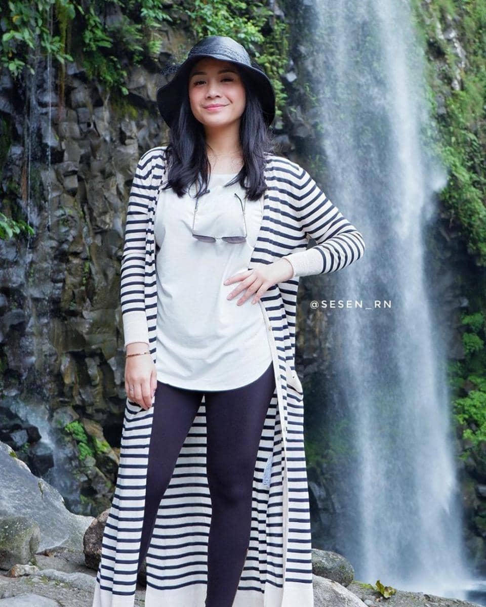 Instagram/raffinagita_1717