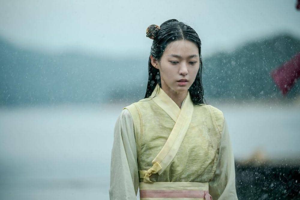 instagram.com/sh9513