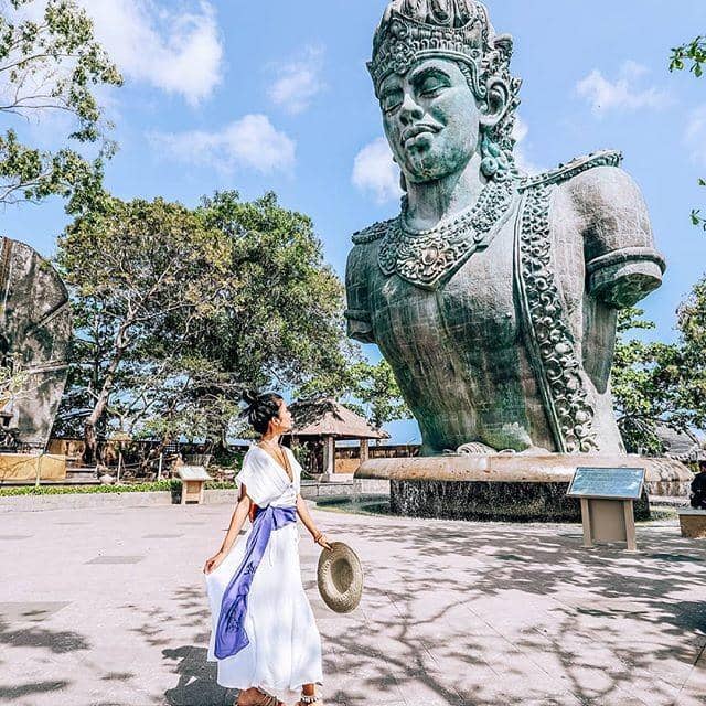 instagram.com/cameyflores