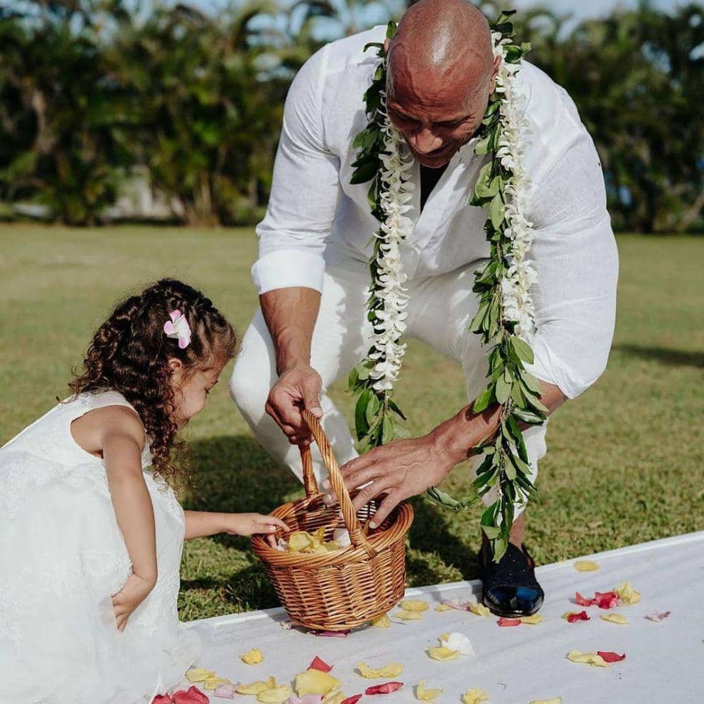 instagram.com/d.johnsonn