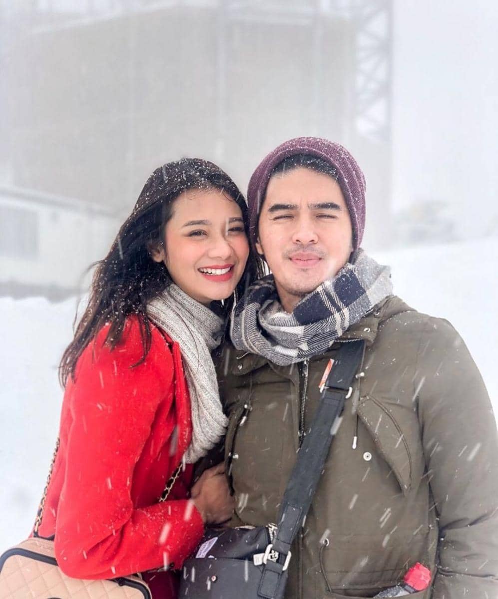 Instagram.com/amandazevannya