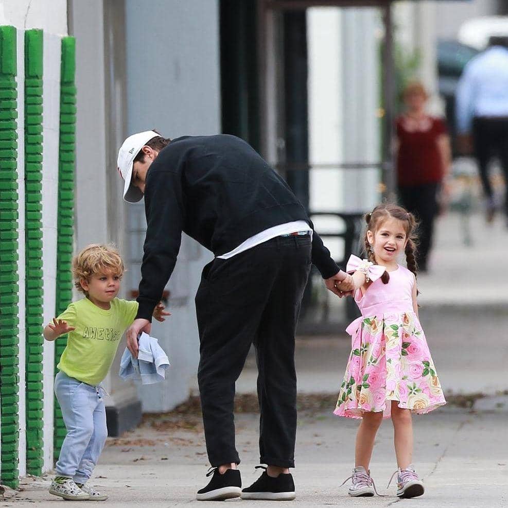 instagram.com/celeb_babies_kids_