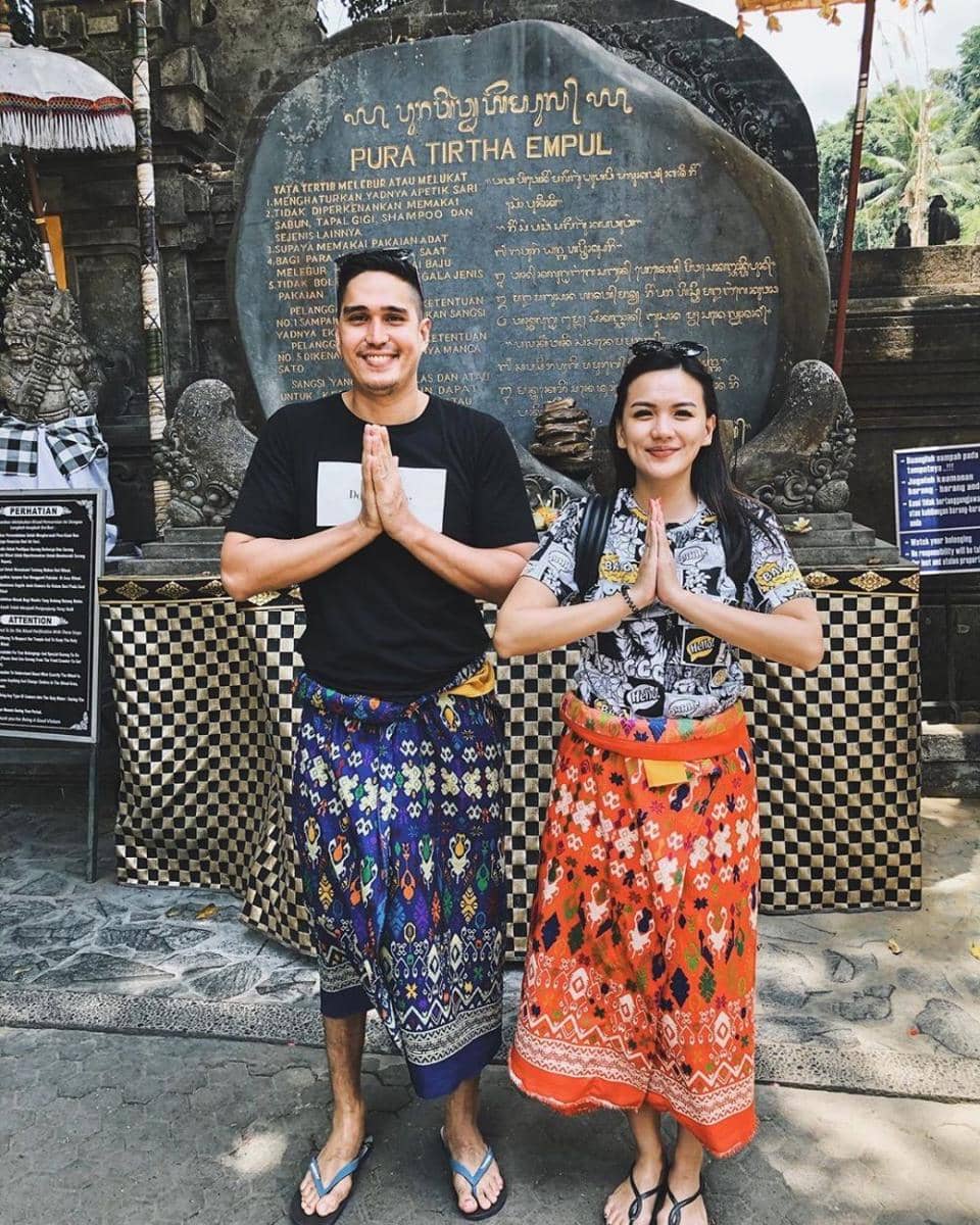 instagram.com/marcelchandra