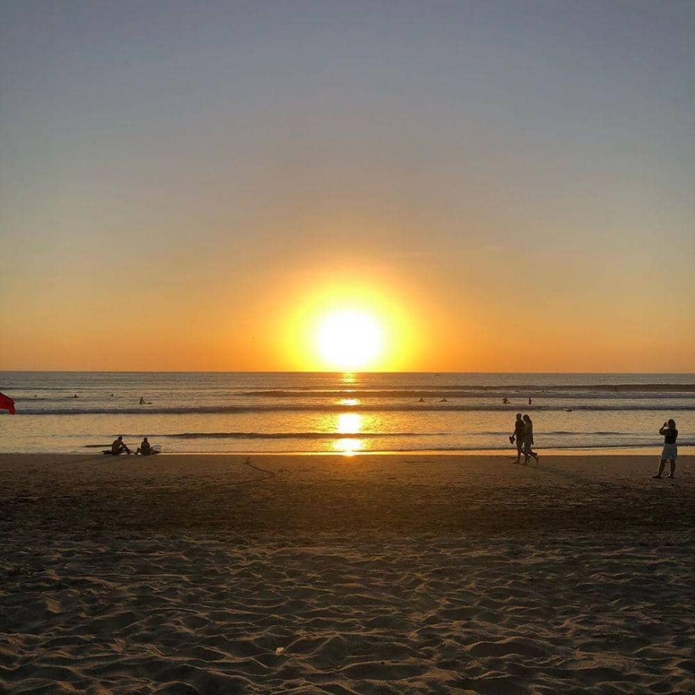 instagram.com/nkharevich