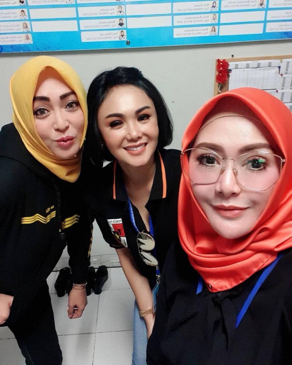 instagram.com/eddiesadellia