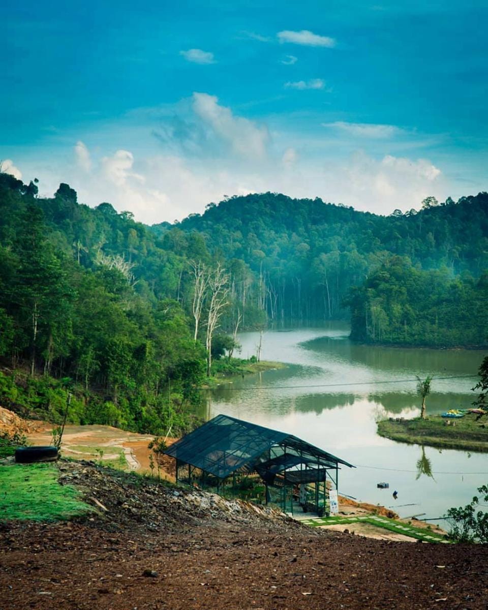 instagram.com/batamdaily