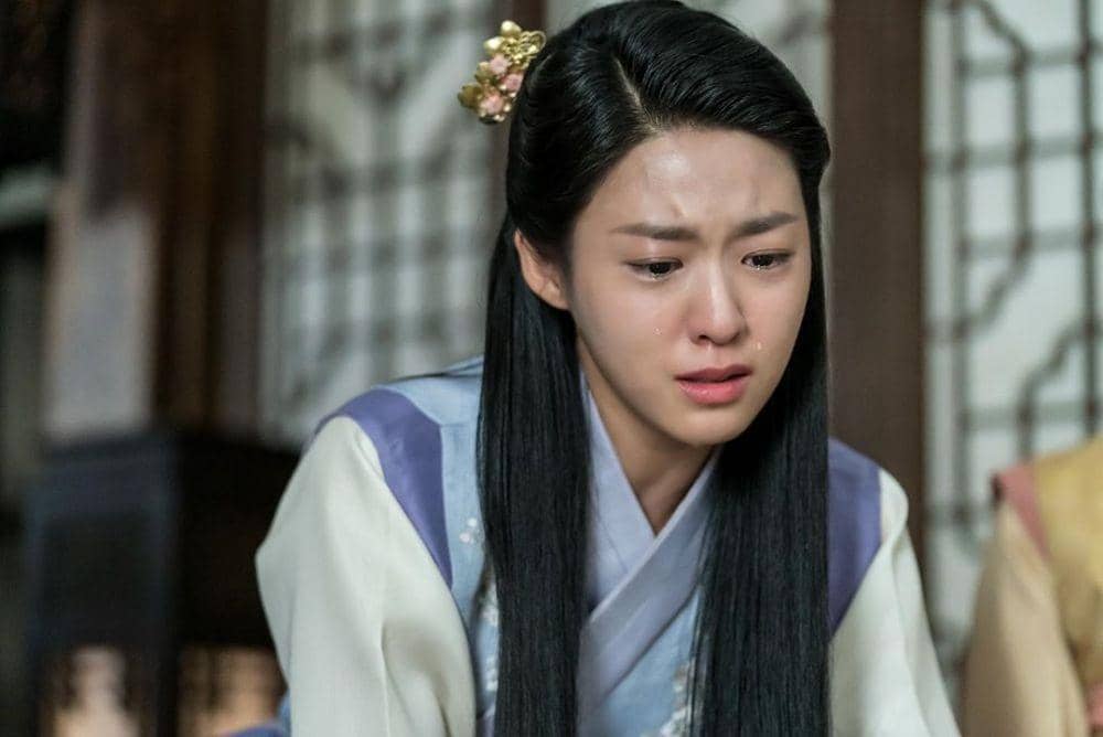 instagram.com/sh9513