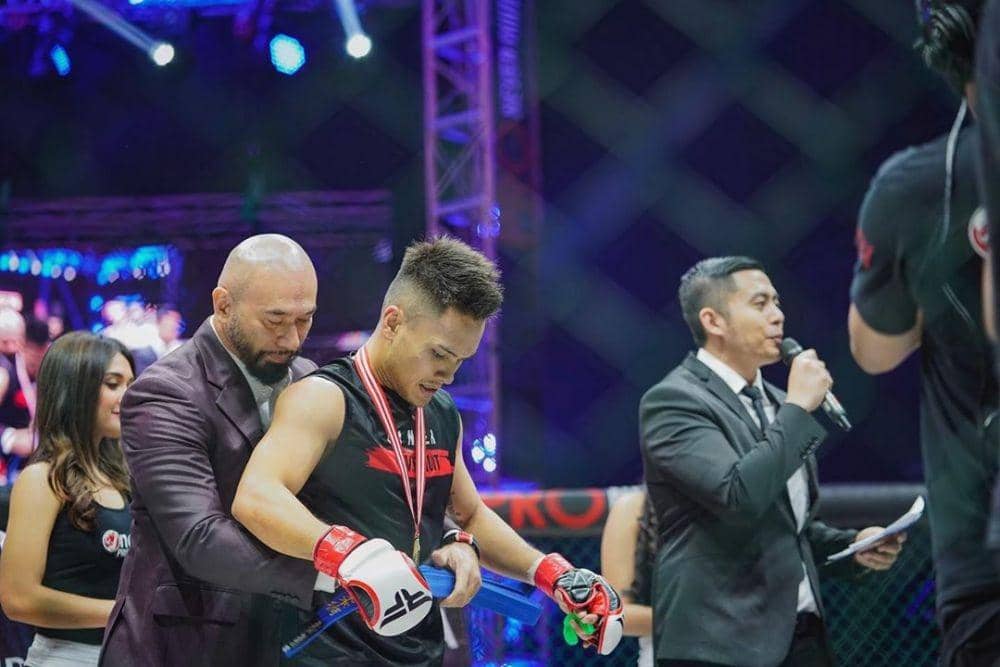 instagram.com/randpunk