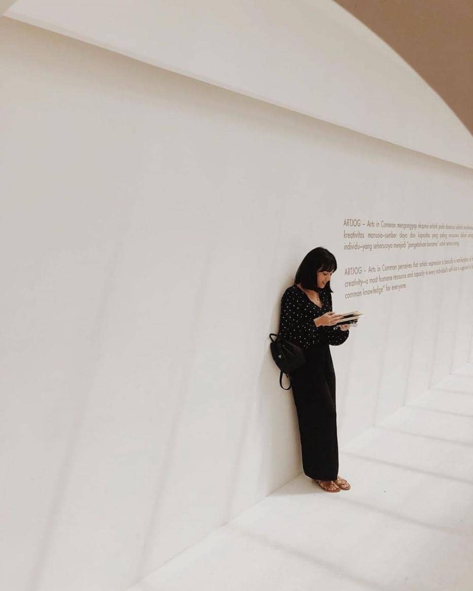 instagram.com/ciawardhana