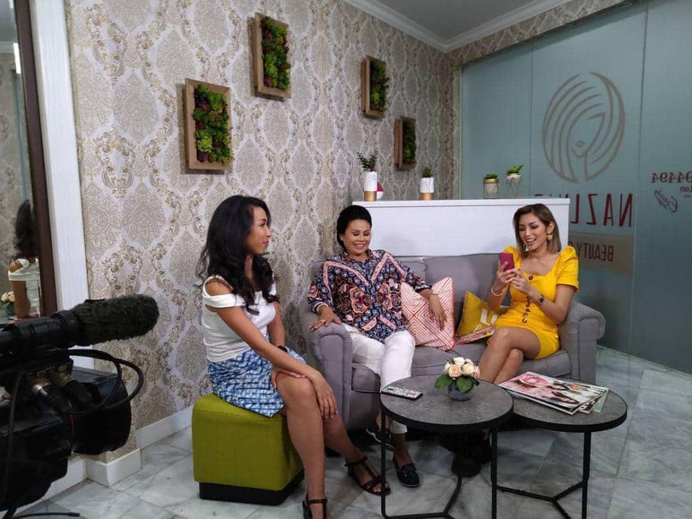 instagram.com/selly_lestaluhu