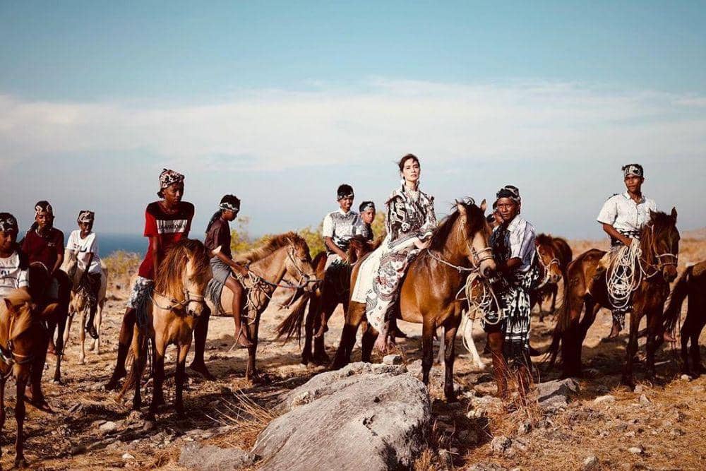 instagram.com/marshatimothy