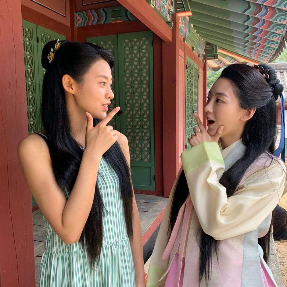 instagram.com/sh9513