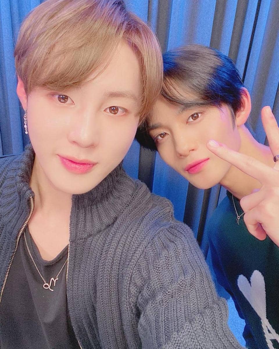 instagram.com/gooreumseng