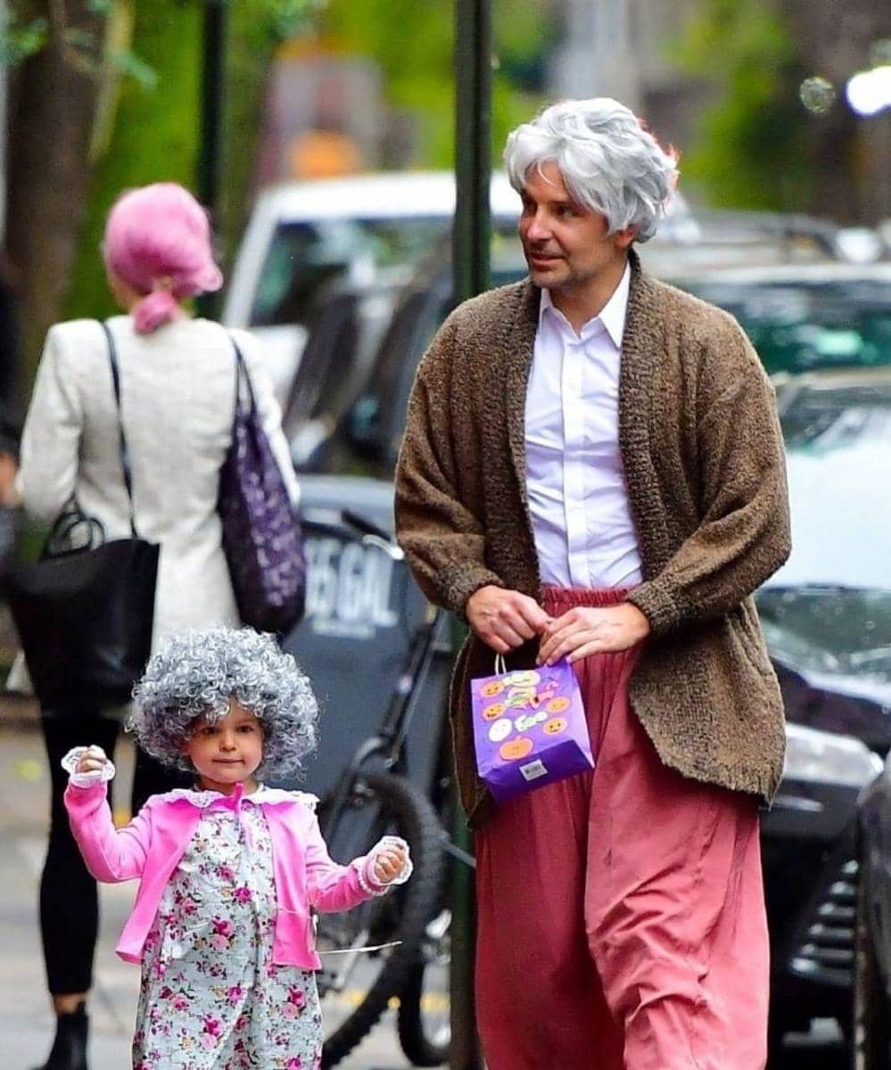 instagram.com/celebs_in_touch