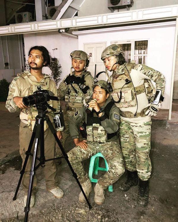 Instagram.com/adhit_christianto