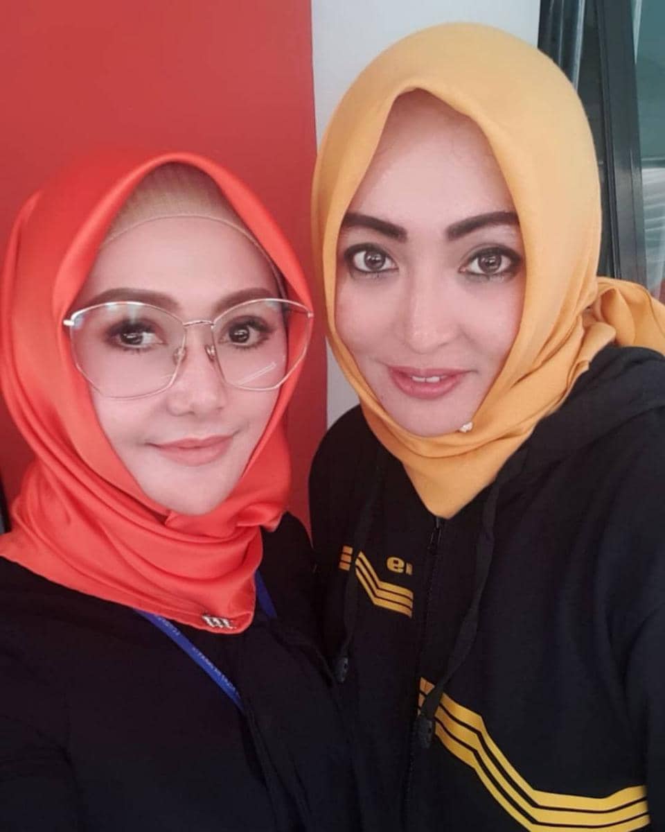 instagram.com/eddiesadellia