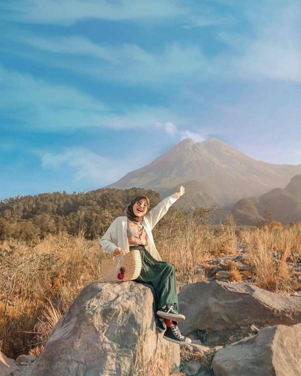 instagram.com/samiran_jalanjalan