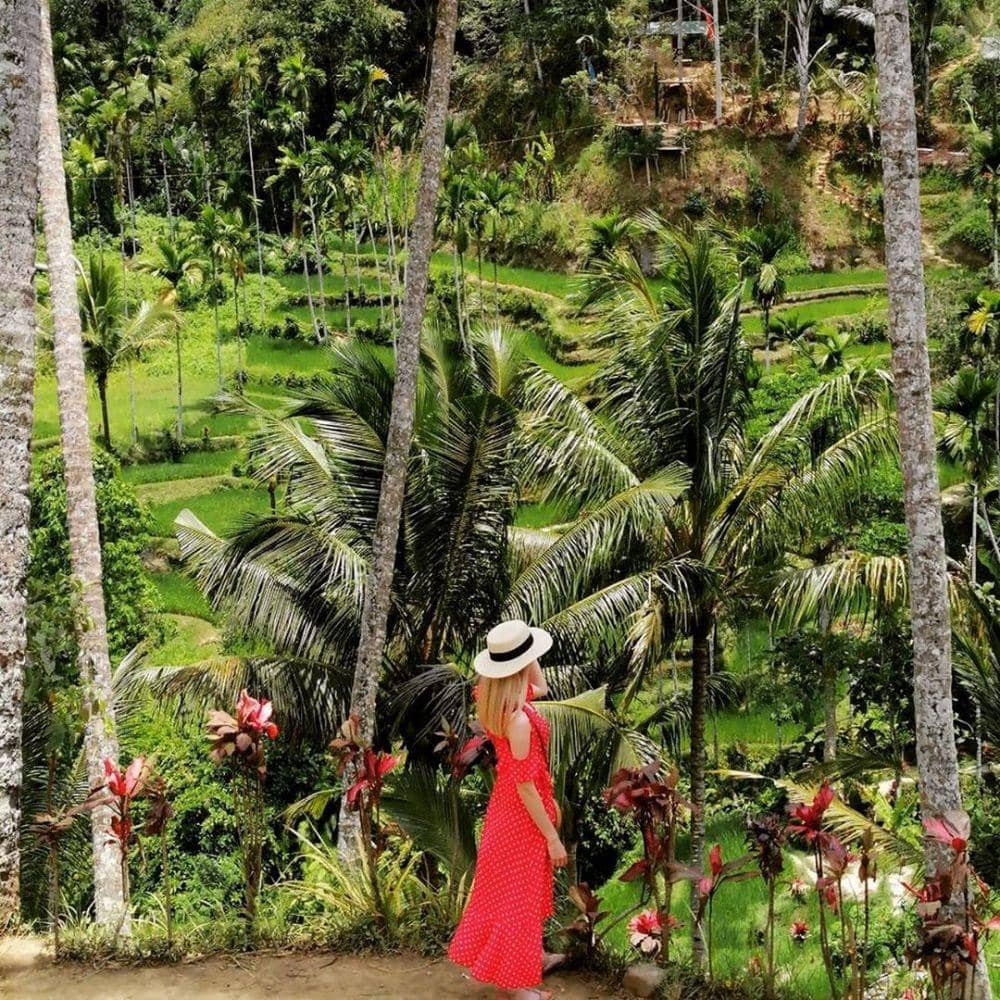 instagram.com/viki.lav