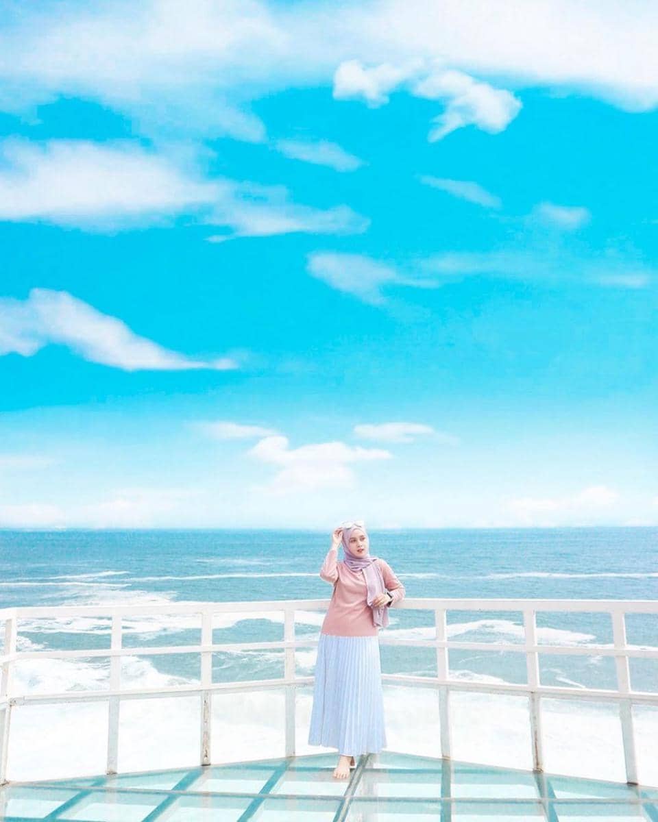 instagram.com/kichaann___