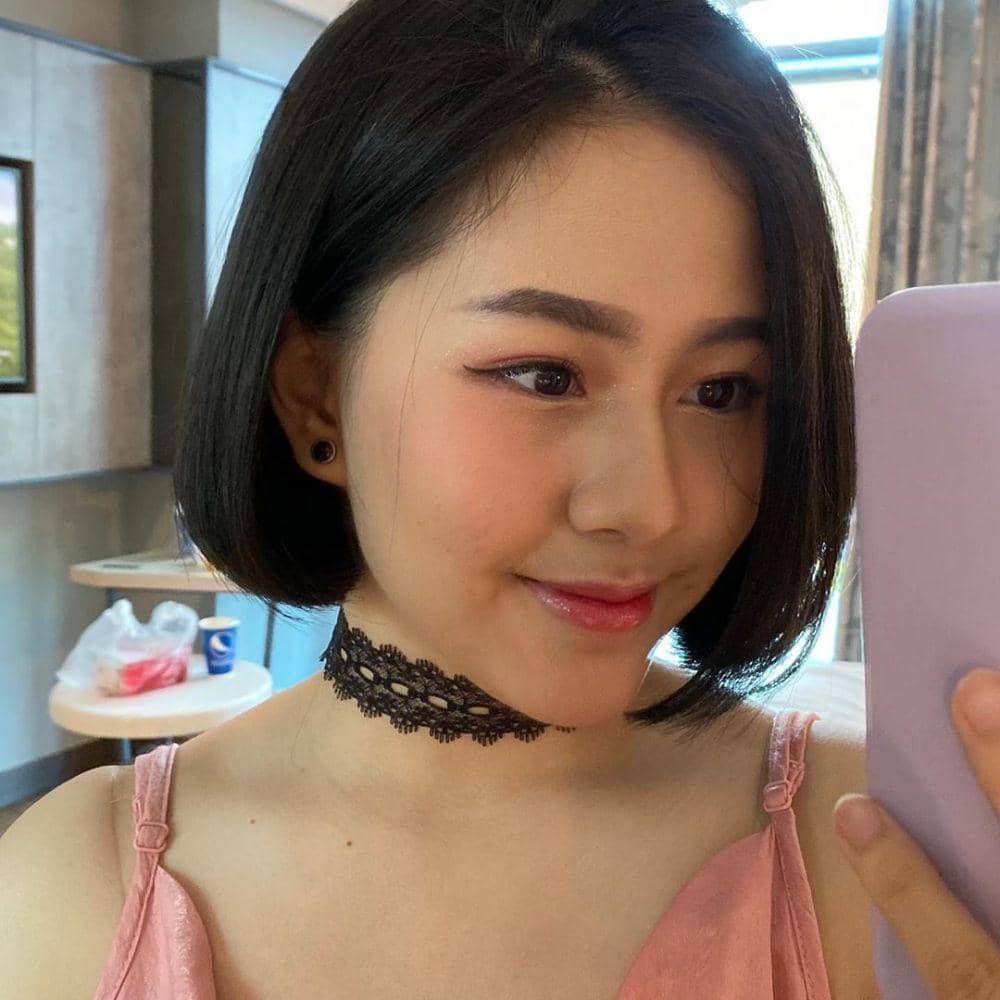 Instagram.com/jkt48.kyla