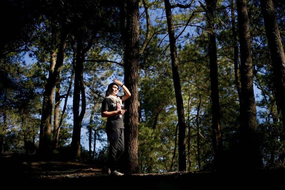 instagram.com/indahnya.bali/