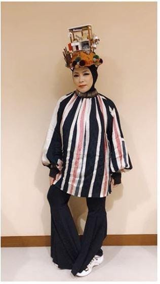 instagram.com/melly_goeslaw/